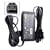 Toshiba Laptop AC Adapter PA3237, PA3237U, PA3237U-1ACA, PA3237U-2ACA, PA3237U-3ACA for Satellite A20, A25, A40, A45 Series
