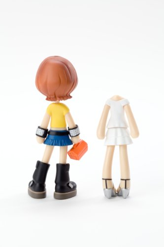 Cover image : ピンキーストリート PK-013