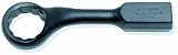 Urrea 2638SW 213/8-Inch 121-Point Offset Striking Wrench by Urrea