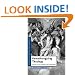 Remythologizing Theology: Divine Action, Passion, and Authorship (Cambridge Studies in Christian Doctrine)