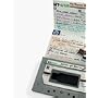 MixTape USB Flashdrive