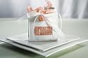 Enormous Engagement Ring Keychain