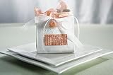 Enormous Engagement Ring Keychain