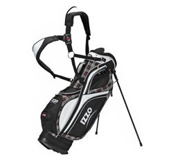 Izzo Highlander Stand Bag