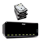 Drobo 8TB San
