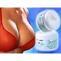 Biobust Breast Cream for Women