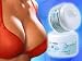 Biobust Breast Cream for Women