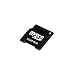 Micro SD-Adapter auf MiniSD