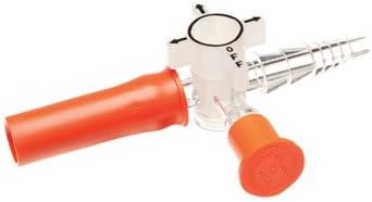 ICUM9000 - Icu Medical Inc Lopez Valves for Enteral Feeding,All