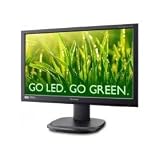 led monitor Viewsonic VG2236WM LED 22 Inch 21 5 Inch Vis Ergonomic LED Backlit Monitor with 1920x1080 Resolution Black Personal Computers led monitor