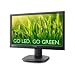 VIEWSONIC VG2236wm-LED 56cm 22Zoll LED-Backlight wide TFT ana+dig 1920x1080 16:9 20.000.000:1 5ms Speaker Pivot Hoehenverstellbar