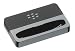 BlackBerry
Charging
Pod
with
UK
Charger
for
Bold
9900
-
Black