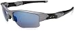 Oakley Men's Flak Jacket XLJ Sunglasses