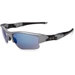 Oakley Men's Flak Jacket XLJ Sunglasses