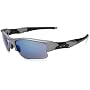 Oakley Men's Flak Jacket XLJ Sunglasses