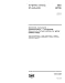 Book ISO 15752:2000, Ophthalmic instruments -- Endoilluminators -- Fundamental requirements and test methods for optical radiation safety