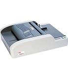 MBM BO0841 AutoBook Bookletmaker
