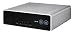 Electronics : Freecom Network Drive Pro 1TB