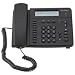 Telebau ISDN-Telefon TELNET i-Tel 2000, schwarz
