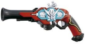 Pirate Sentai Gokaiger Ranger key series Gokaigan parallel import goods