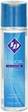 ID Lubricants Glide Flip Cap Bottle 8.5fl.oz