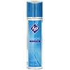 I-D Glide Personal Water Based Lubricant, 8.5-Ounce Bottle