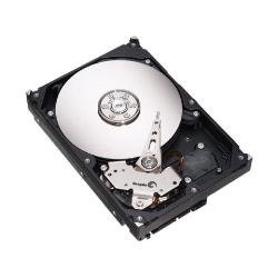 80GB Desktop Hard Drive