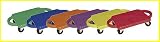 Champion Sports Multi Colored Standard Scooter Board with Handles 31BoS0jrHkL. SL160 Champion Sports Multi Colored Standard Scooter Board with Handles