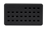 Nintendo Official Flex Case for 3DS - Black