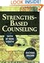 Strengths-Based Counseling With At-Risk Youth