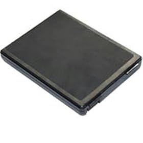 HP compaq Battery Pack by E-Replacements