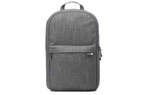 booq Mamba daypack,gray [MDP-GRY] booq M