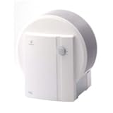 ボネコ　ディスク型気化式加湿器　ディスクエバポレーター　１３５５ＷＨ