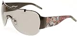 Ed Hardy - Ed Hardy EHS 003 JAPAN