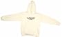 My Cooking Sucks Fortunately So Do I Men's Hoodie Sweat Shirt Large, White