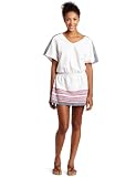 Roxy Juniors Sunshadow Dress