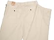 Caribbean Joe Double Pleated Front Pants