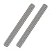 Magic Flight Launch Box Acrylic Stems - One Pair