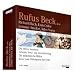 Rufus Beck liest Die Box: "Rufus Beck Aktion"