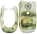 Dollar