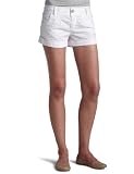 XOXO Junior's Braided Short