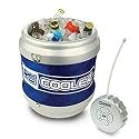 Interactive Toy Concepts&reg; Radio - controlled Cooler