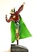 Search : Green Lantern: Alan Scott Statue