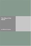 The Way of the World