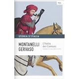 Storia d'Italia: 2di Indro Montanelli