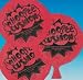 Whoopie Cushions 8" (12/PKG)