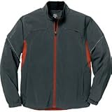 Brooks Mens Aireplex II Jacket at Brooks