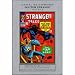 Books : Marvel Masterworks: Doctor Strange (Strange Tales #142-168): 2