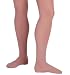 Child Endura Footed Tights