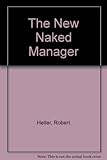 The new naked manager